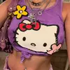 shericeclement610 - @the.only.sherice - TikTok