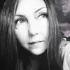shericlementsmccl - @shericlementsmccl - TikTok