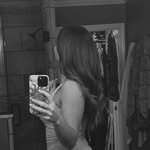 Sheridan Clements - @sheridan.clements - Instagram