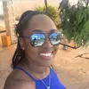 Sherifa Clement473 - @sherifaclement473 - TikTok