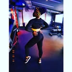 Sheriya Clement-pascall - @sheriya.clementpascall - Instagram