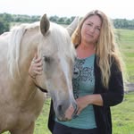 Sherri Clement - @elden__3__n - Instagram