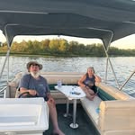 Sherri Clement - @clem3b - Instagram