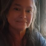 Sherri Clement - @clementsherri - Instagram