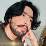 Mian Shahswar Sukhera - @shericoolingcentre - Instagram