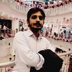 Shaheryar ahmed - @shericool159 - Instagram