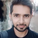 Shahryar Khalid - @shericool991 - Instagram