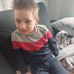 Shari Cool - Facebook