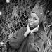 Sheri Cool - Facebook
