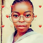 Sheri cool - @shericool3 - Instagram