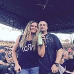 Sheri Cool - @s_cool_life_ - Instagram