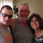 Sheri Cool - @shericool69 - Instagram