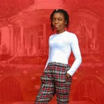 Sheri Cool - @shericool8 - Instagram