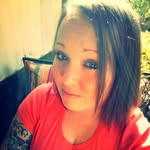 Sheri Cooler - @shericooler - Instagram
