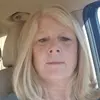 Sheri Cooley - @sheri.cooley5 - TikTok