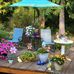 Sheri Cooley - Facebook