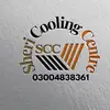 Sheri Cooling Centre - @sheri.cooling.cen - TikTok