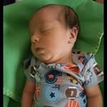 Sheri Haley - @shericoolcat - Instagram