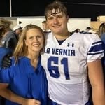 Sheri Kasper - @shericoolbreeze - Instagram