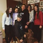Sheri Mayer Cooley - @sheri_cooley - Instagram