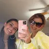 sheri🌿 - @sheri.cool - TikTok
