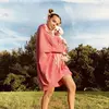 Sheri - @sheri_cool - TikTok