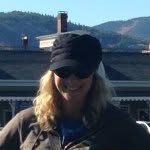 Sheri - @sheri_cool_mom - Instagram
