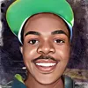 #sheriff_cool001 - @sheriff_cool - TikTok