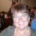 Sherri Cool - Facebook