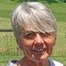 Sherri Cool - Facebook