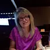 Sherri (is cool) - @sherri_is_cool69 - TikTok