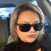 Mrsshericooley - @mrsshericooley - TikTok