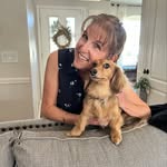 Sheri Ann Landis Cooley - @sscoolmomnp - Instagram