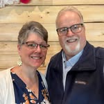 Sheri Clay Cooley - @shericooley63 - Instagram