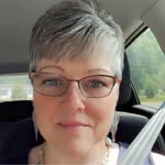 Sheri Clay Cooley - @sheri_clay_cooley - Instagram