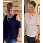 Sheri Clay Cooley - @sheri_claycooley - Instagram