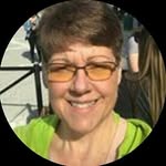 Sheri Cooley - @shericooley.63 - Instagram