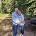 Sheri Cooley - Facebook