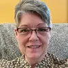 Sheri Cooley - @sheri.cooley8 - TikTok