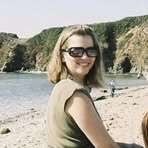 Sheri Cooley - Facebook