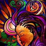 Sheri Cooley Brown - @lady.hawke2024 - Instagram