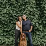 Sheri Mayer Cooley - @sheri_cooley - Instagram