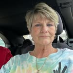 Sheri Sands Cooley - @sscoolcat68 - Instagram