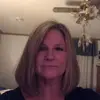 Sheri Sands Cooley - @shericooley59 - TikTok