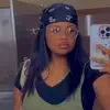 أغاريدالمغاولة - @shericooleymhdiywcb - TikTok