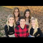 Sherri Cooley - @sweet_cupcake_visions - Instagram