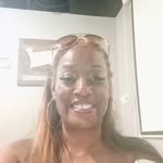 Sherri Cooley Whitfield - @officerqt - Instagram