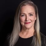Sherrie Cooley Black - @tupelohunny - Instagram