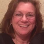 Sherry Cooley - @sherry.cooley - Instagram