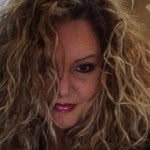 Sherry Cooley - @shercooley - Instagram